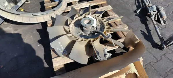 WISKOZA 1763618 SCANIA R 420 image 6