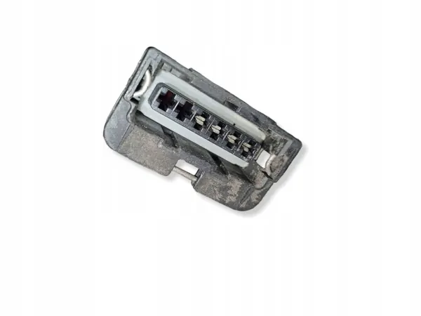 Faisceau Bougies de Préchauffage OEM 00552022340 Fiat image 3