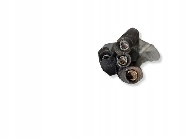 Faisceau Bougies de Préchauffage OEM 00552022340 Fiat image 5