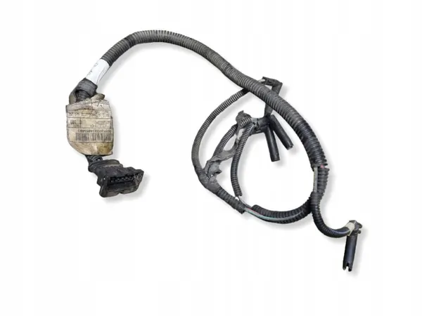 Faisceau Bougies de Préchauffage OEM 00552022340 Fiat image 6