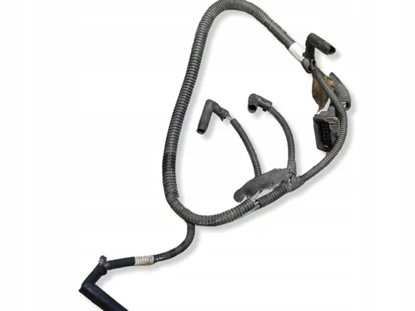 Faisceau Bougies de Préchauffage OEM 00552022340 Fiat image 7