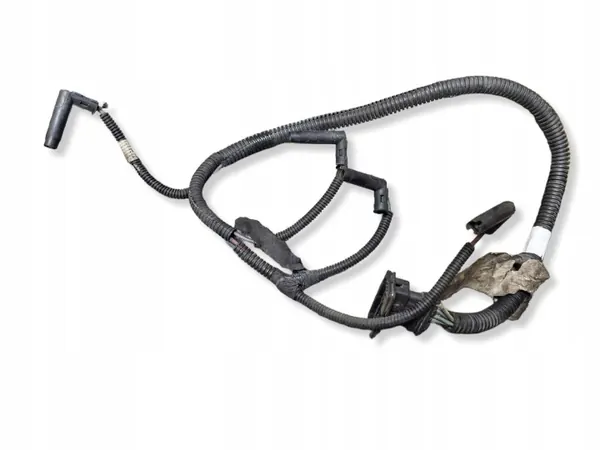 Faisceau Bougies de Préchauffage OEM 00552022340 Fiat image 8