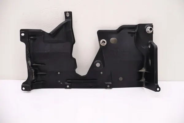 Lexus RX IV Underrede Skydd Vänster Bak OEM 58166-48050 image 2