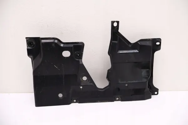 Lexus RX IV Underrede Skydd Vänster Bak OEM 58166-48050 image 6