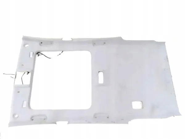 Tak Toyota Verso 2009-2013 OEM HSGSFFSRWRW44278WYSGSVZV image 2