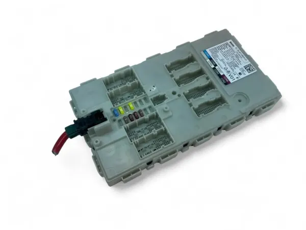 Module Confort BMW OEM A2C16554504 pour Série 5 G30 image 4