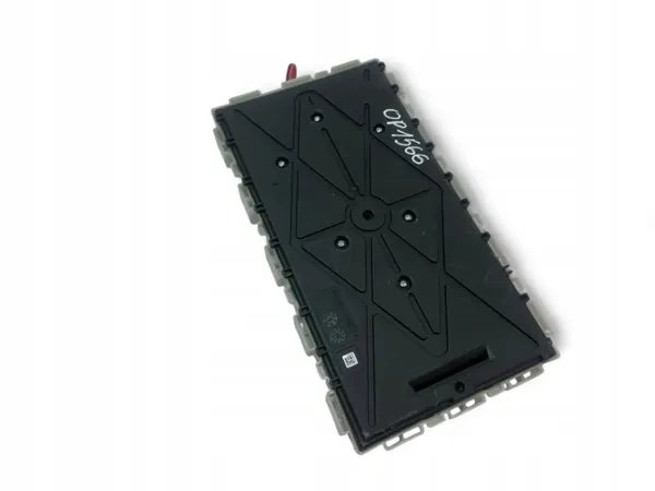 Module Confort BMW OEM A2C16554504 pour Série 5 G30 image 5