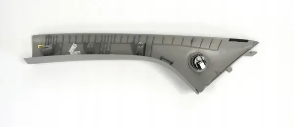 OEM 95190863 Rechter pilaarbekleding voor Opel Mokka A image 3