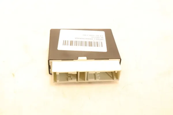 MÓDULO DE ESTACIONAMENTO BMW 2 F45 133 151-12 image 4