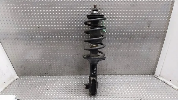 Ammortizzatore Anteriore Sinistro Destro Seat Toledo I VW Golf II image 2