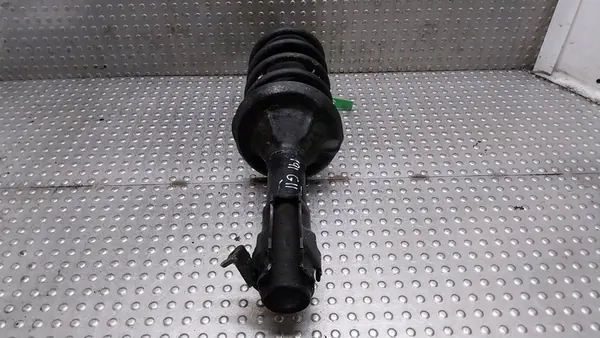 Ammortizzatore Anteriore Sinistro Destro Seat Toledo I VW Golf II image 3