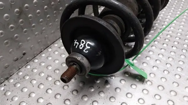 Ammortizzatore Anteriore Sinistro Destro Seat Toledo I VW Golf II image 4