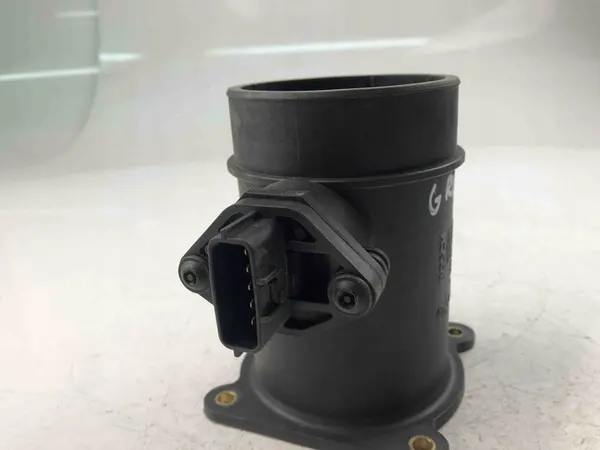 Luftmassenmesser Nissan Primera P12 2.0 16V image 3