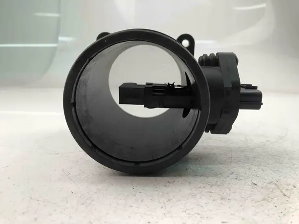 Luftmassenmesser Nissan Primera P12 2.0 16V image 4