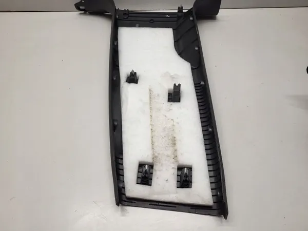Audi OE 8R0867240 - Gebruikt origineel onderdeel image 4