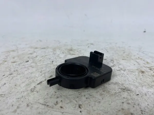 BMW X5 F15/F16 Stuurhoeksensor OEM 6860742 image 3