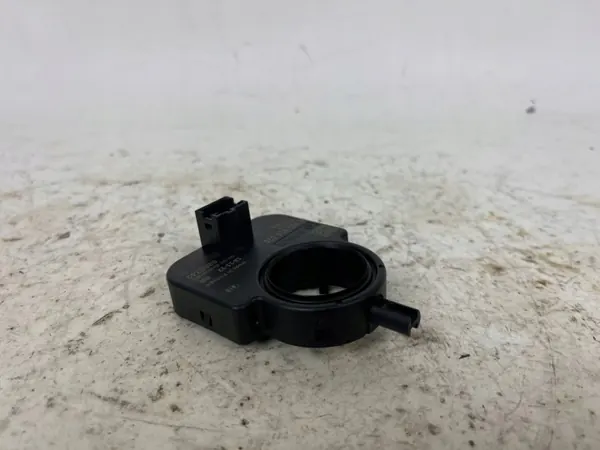 BMW X5 F15/F16 Stuurhoeksensor OEM 6860742 image 4