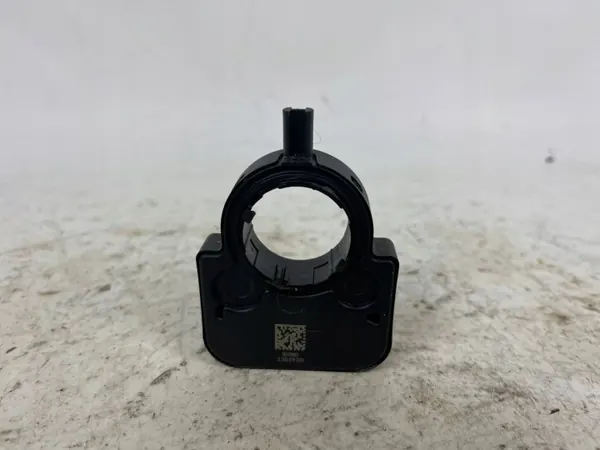 BMW X5 F15/F16 Stuurhoeksensor OEM 6860742 image 5