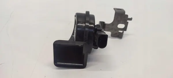 Klaxon VW TIGUAN II 5Q0951223H image 2