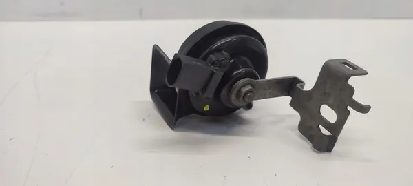 Klaxon VW TIGUAN II 5Q0951223H image 3