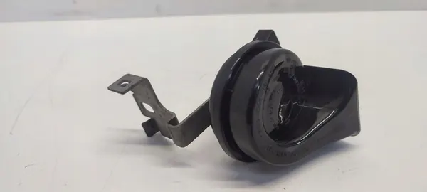 Klaxon VW TIGUAN II 5Q0951223H image 4