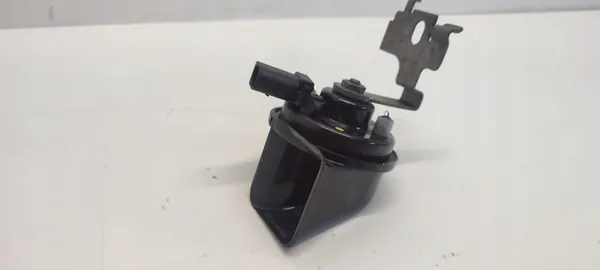 Klaxon VW TIGUAN II 5Q0951223H image 5