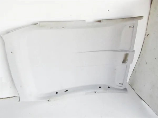 OEM 12429883856 Katto Seat Ibiza IV 5D:lle image 2