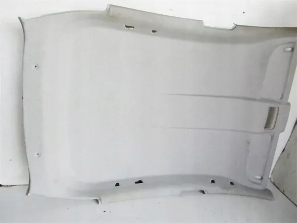 OEM 12429883856 Katto Seat Ibiza IV 5D:lle image 3