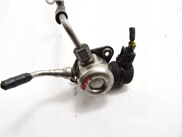 Kia OE 353202B130 Bomba de combustível image 3