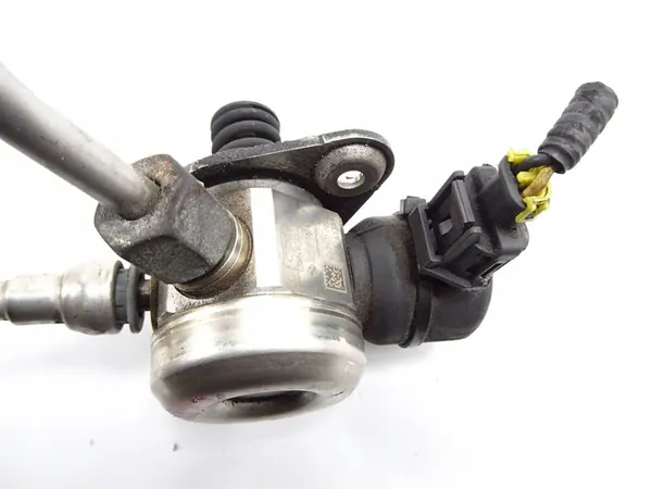 Kia OE 353202B130 Bomba de combustível image 4