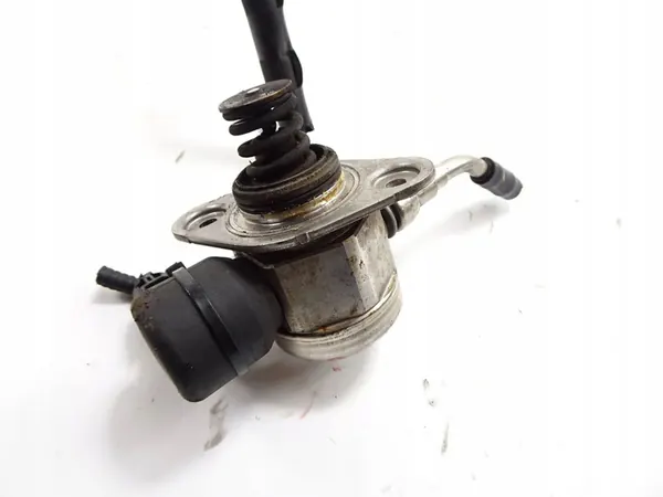 Kia OE 353202B130 Bomba de combustível image 5