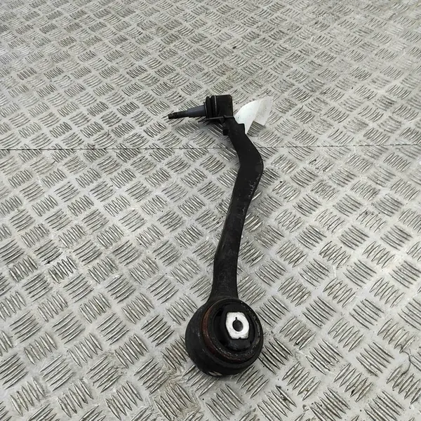 Braccio di Controllo Anteriore Sinistro CHEVROLET CAMARO 3.6L 92236899 image 2