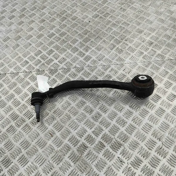 Braccio di Controllo Anteriore Sinistro CHEVROLET CAMARO 3.6L 92236899 image 3
