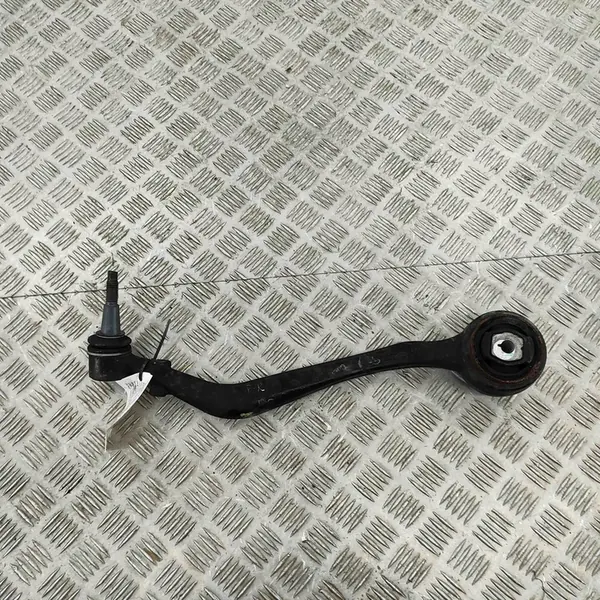 Braccio di Controllo Anteriore Sinistro CHEVROLET CAMARO 3.6L 92236899 image 5