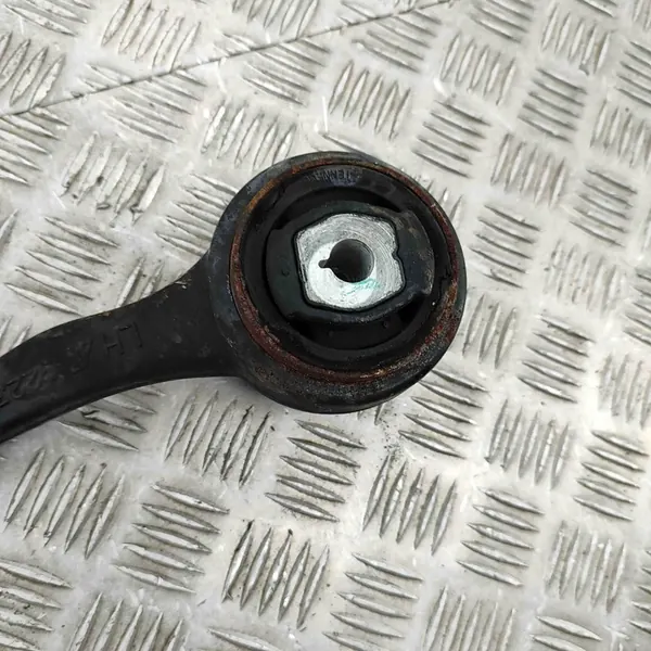 Braccio di Controllo Anteriore Sinistro CHEVROLET CAMARO 3.6L 92236899 image 6