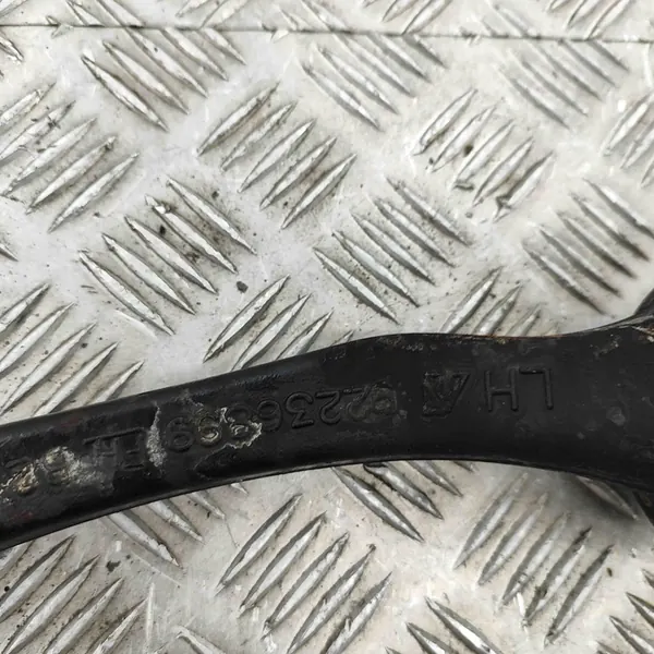 Braccio di Controllo Anteriore Sinistro CHEVROLET CAMARO 3.6L 92236899 image 8