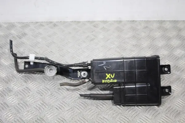 Filtre à charbon carburant OEM FILTR WĘGLOWY PALIWA SUBARU XV LIFT image 2