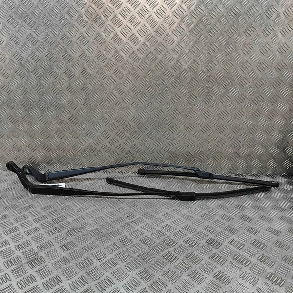 Wisserarm 6429CH Peugeot Boxer image 3