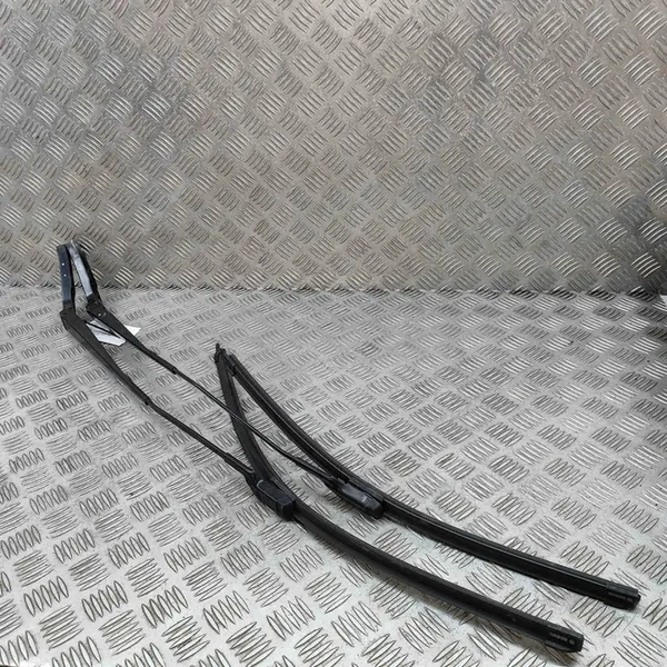 Wisserarm 6429CH Peugeot Boxer image 4