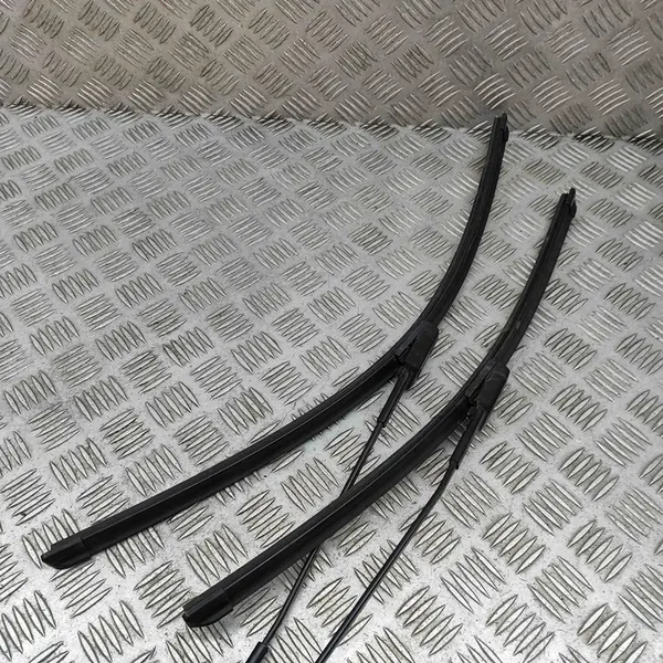 Wisserarm 6429CH Peugeot Boxer image 5