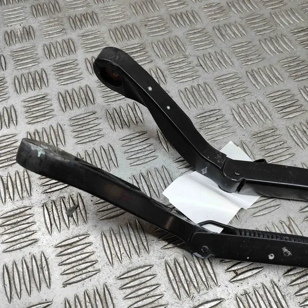 Wisserarm 6429CH Peugeot Boxer image 6