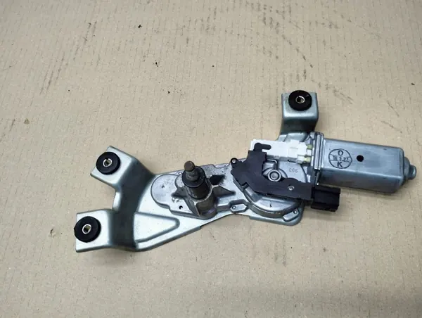 OEM 34993-581 achterklep ruitenwissermotor image 2