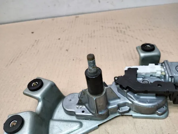 OEM 34993-581 achterklep ruitenwissermotor image 4