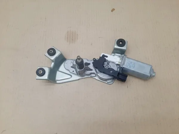 OEM 34993-581 achterklep ruitenwissermotor image 6