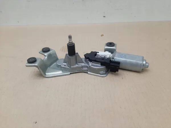 OEM 34993-581 achterklep ruitenwissermotor image 7