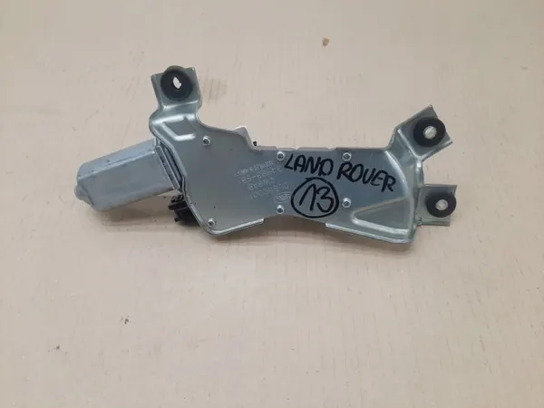 OEM 34993-581 achterklep ruitenwissermotor image 8