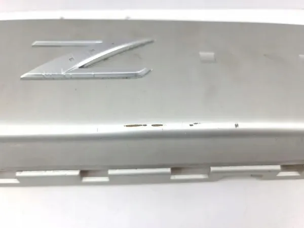 Nissan 350Z 2003 Garniture Coffre OEM 93130CD000 image 10