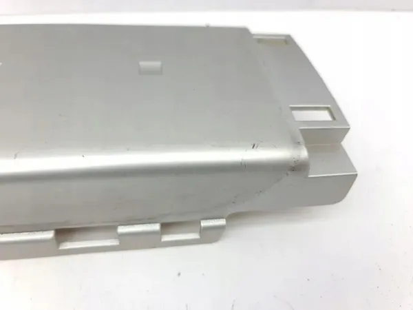 Nissan 350Z 2003 Garniture Coffre OEM 93130CD000 image 7