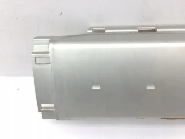 Nissan 350Z 2003 Garniture Coffre OEM 93130CD000 image 8
