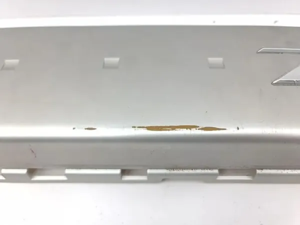 Nissan 350Z 2003 Garniture Coffre OEM 93130CD000 image 9